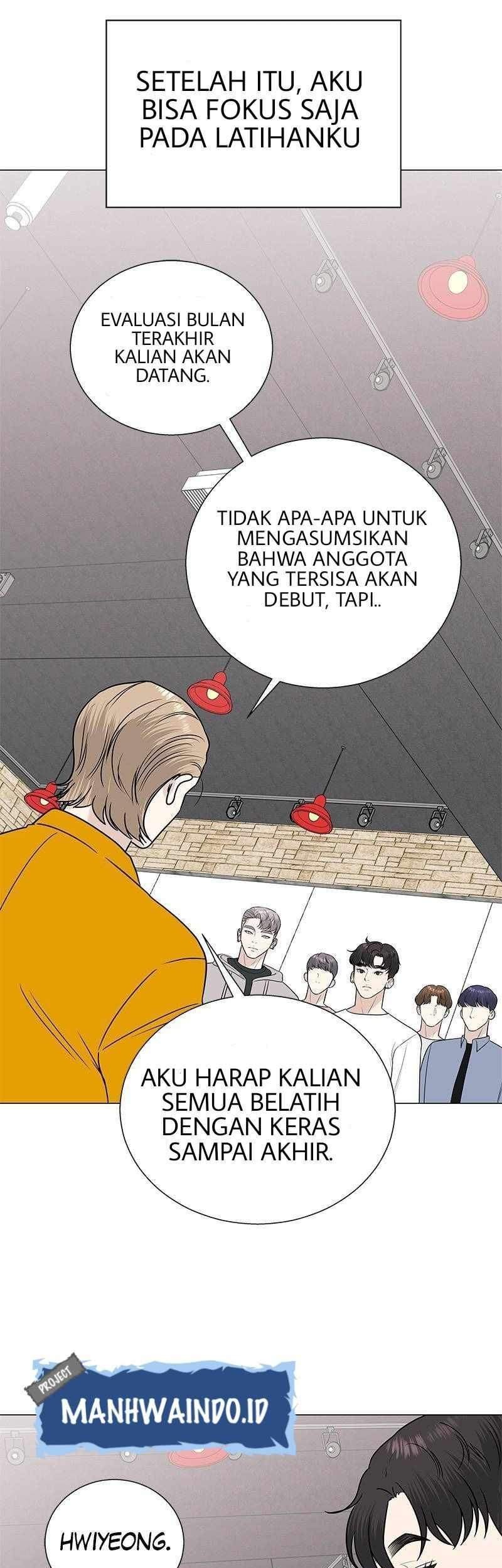 Beyond Virtual Chapter 23 - halaman 2