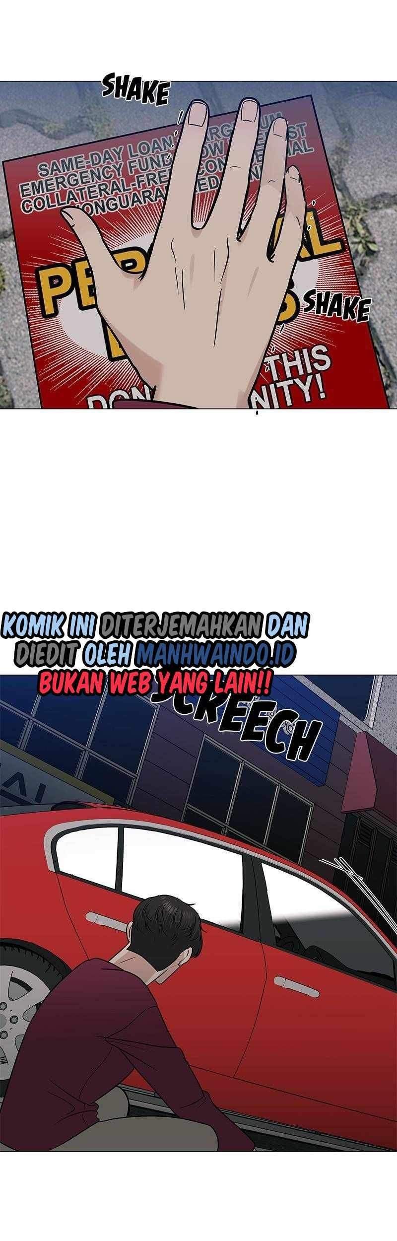 Beyond Virtual Chapter 23 - halaman 22