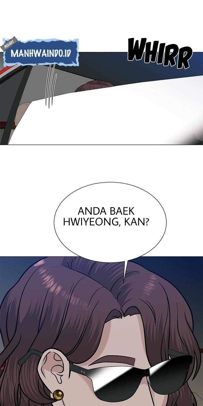 Beyond Virtual Chapter 23 - halaman 23