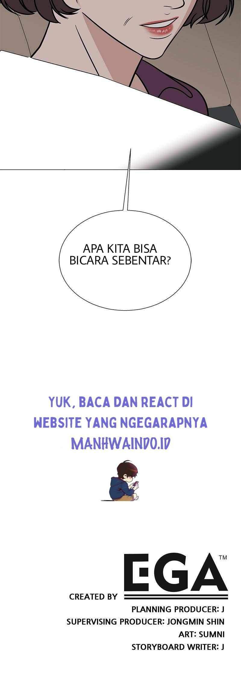 Beyond Virtual Chapter 23 - halaman 24