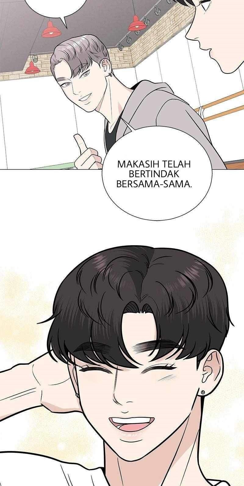Beyond Virtual Chapter 23 - halaman 3