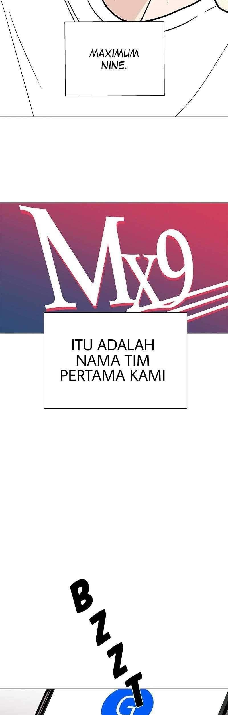 Beyond Virtual Chapter 23 - halaman 4