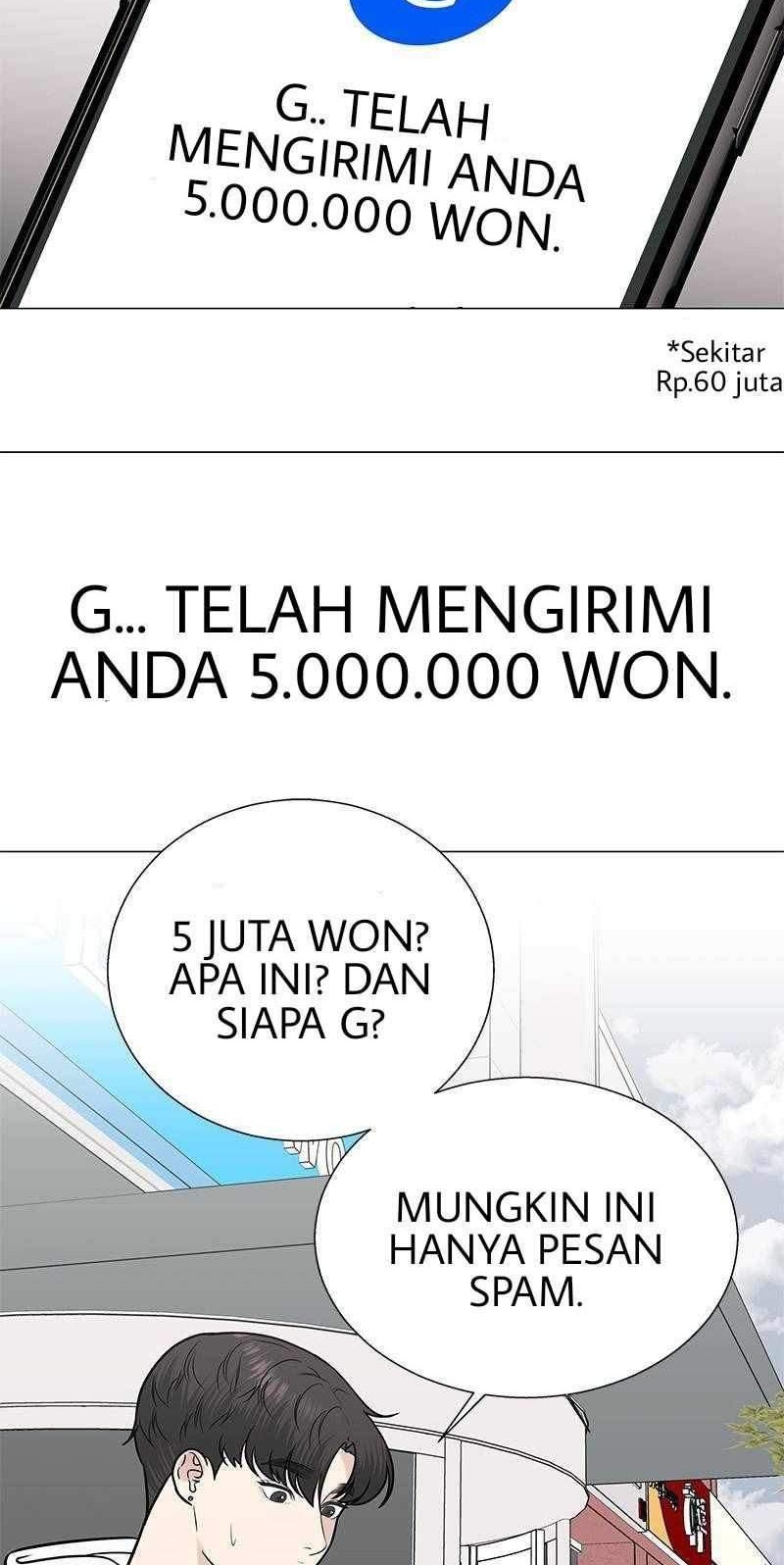 Beyond Virtual Chapter 23 - halaman 5
