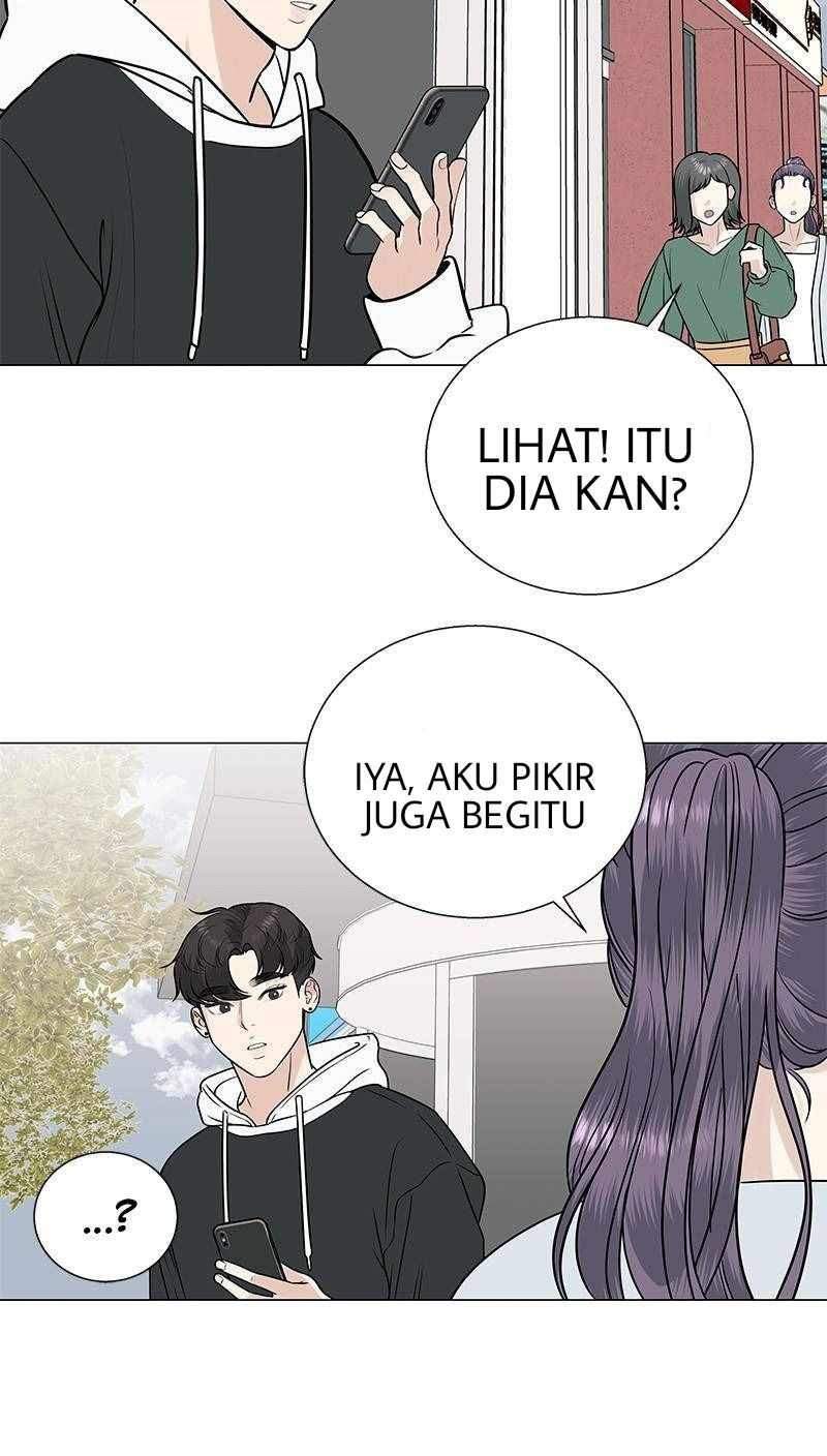 Beyond Virtual Chapter 23 - halaman 6