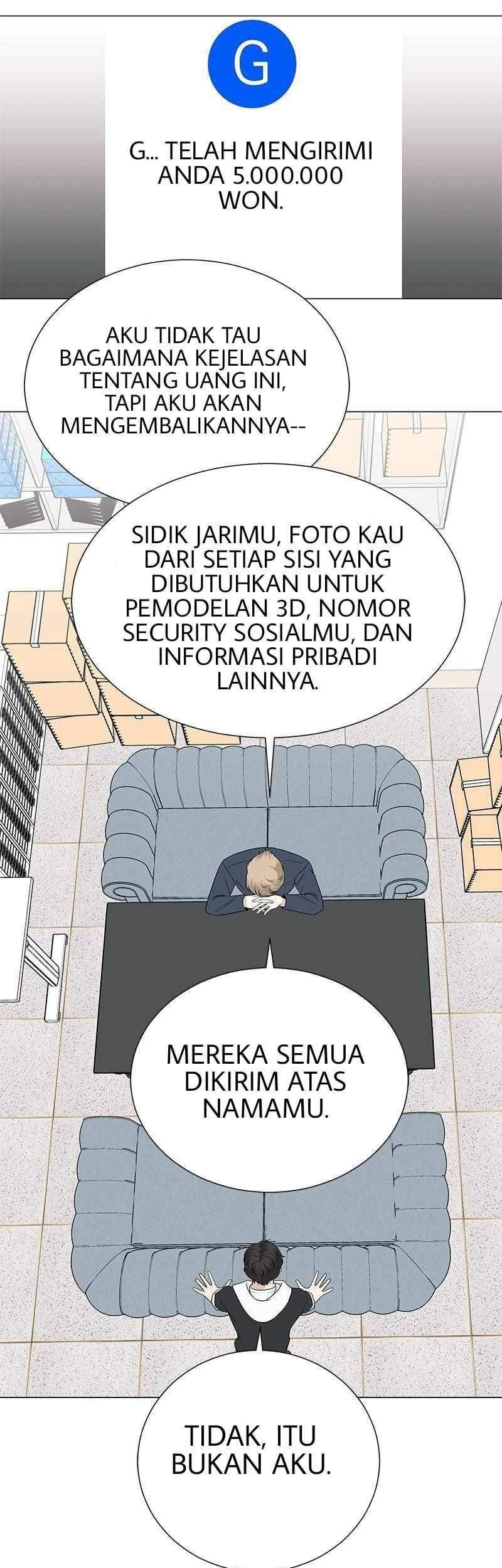 Beyond Virtual Chapter 23 - halaman 7