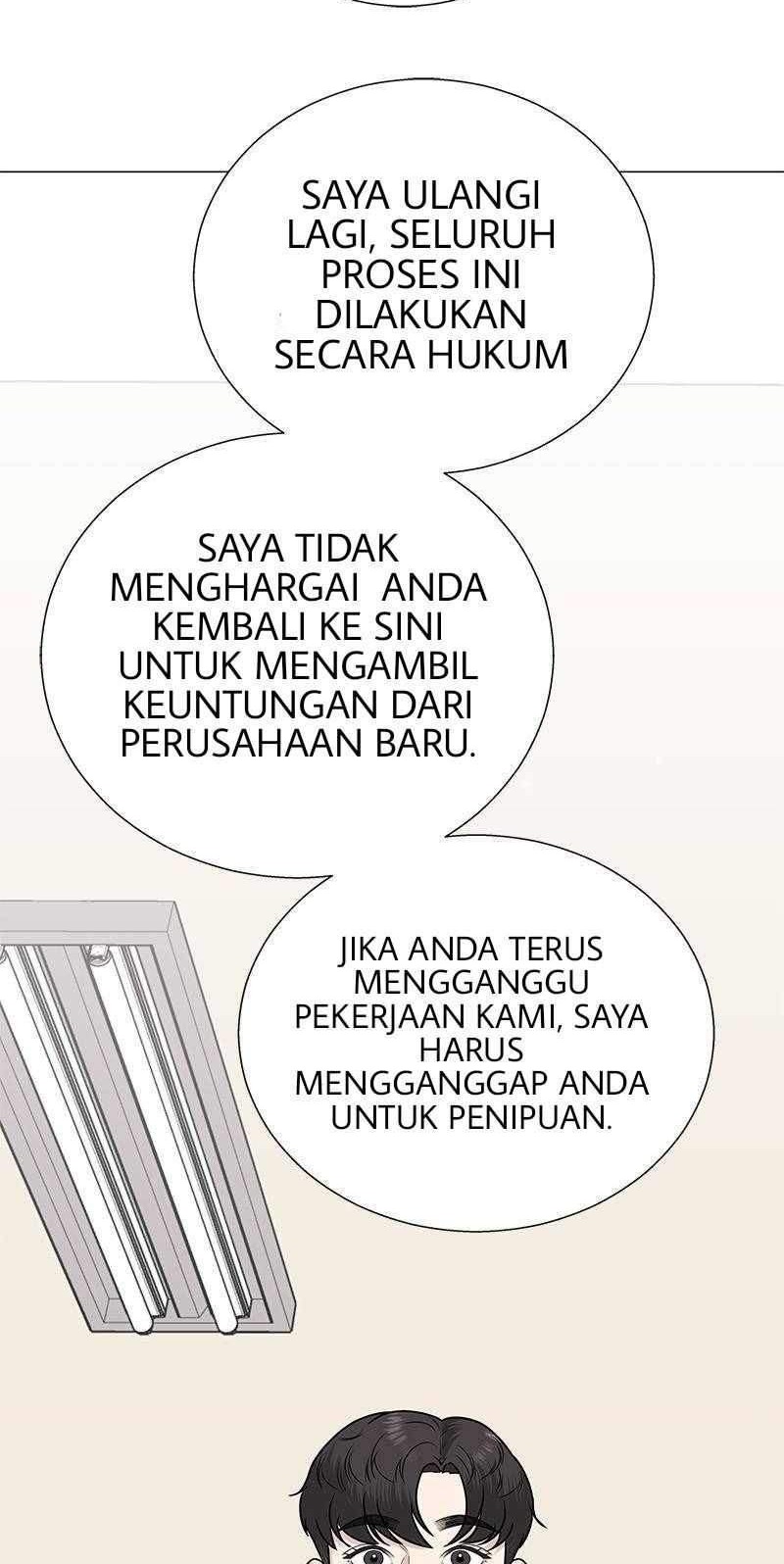 Beyond Virtual Chapter 23 - halaman 8
