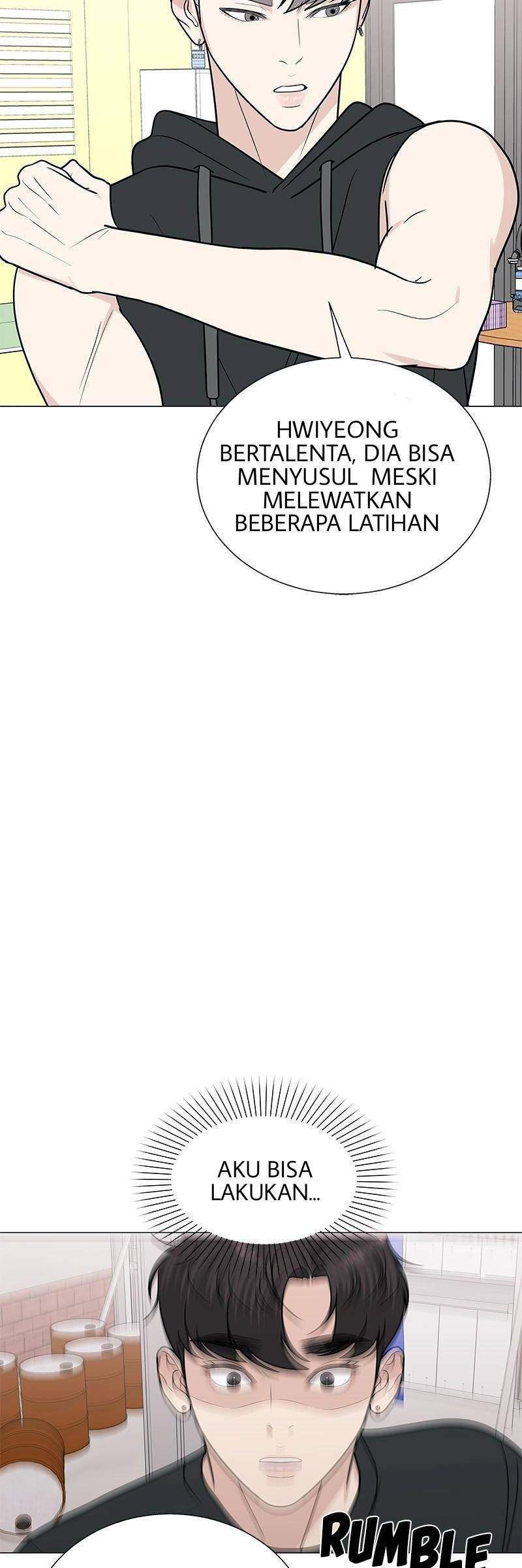 Beyond Virtual Chapter 24 - halaman 1