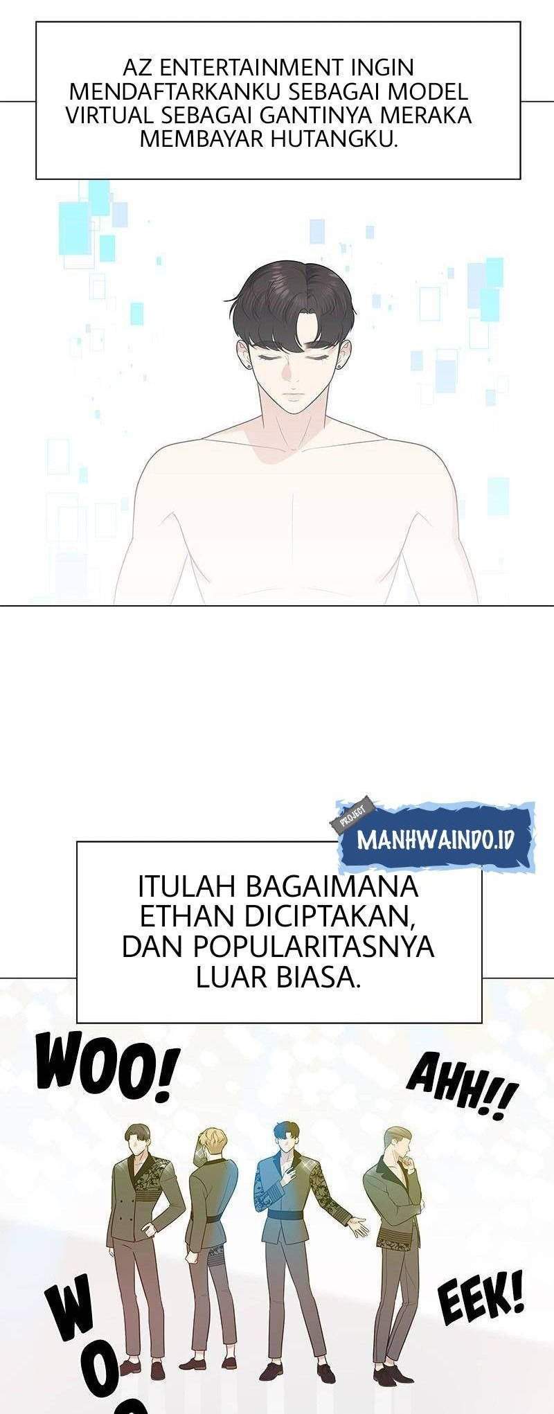 Beyond Virtual Chapter 24 - halaman 10