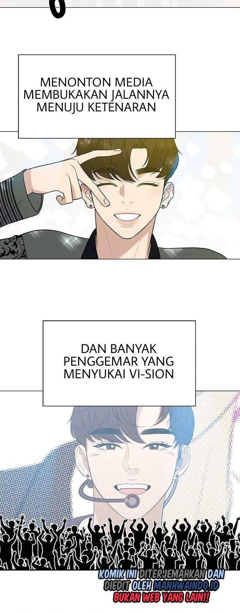 Beyond Virtual Chapter 24 - halaman 11