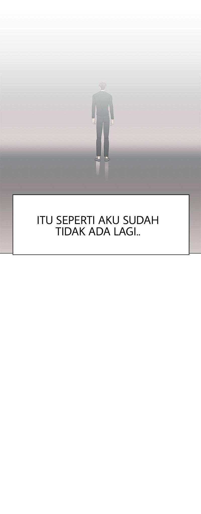 Beyond Virtual Chapter 24 - halaman 12