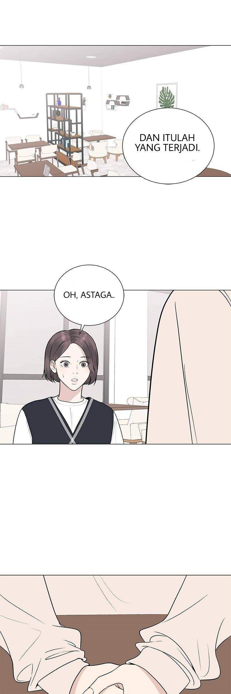Beyond Virtual Chapter 24 - halaman 13