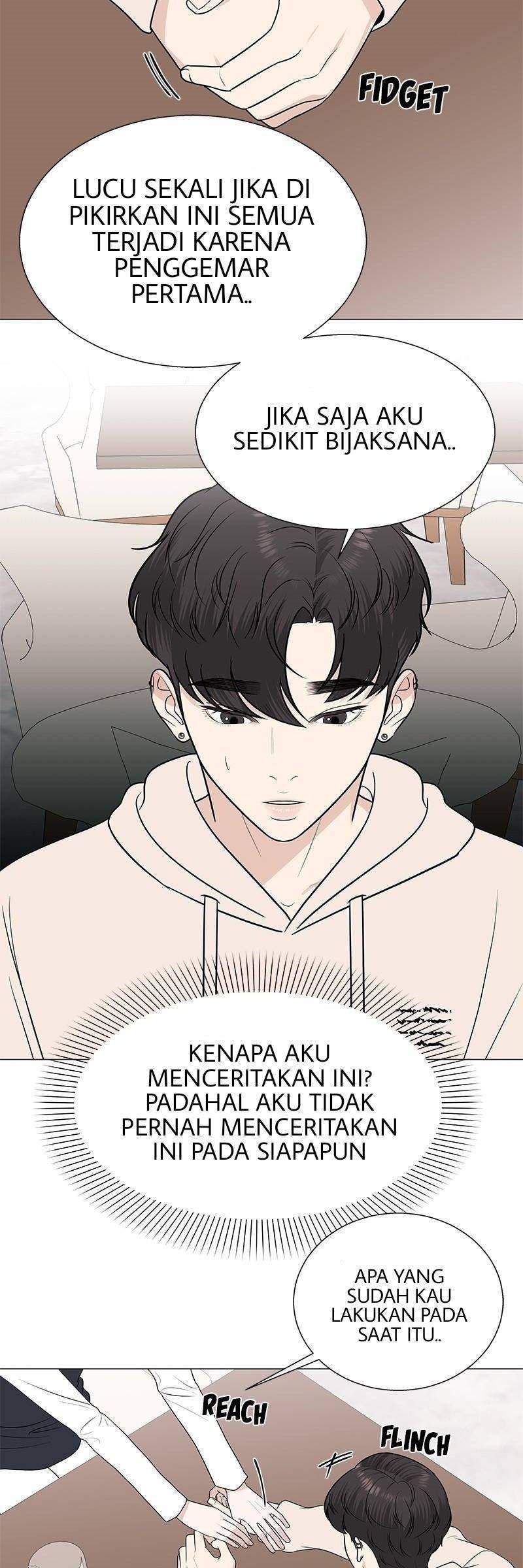 Beyond Virtual Chapter 24 - halaman 14