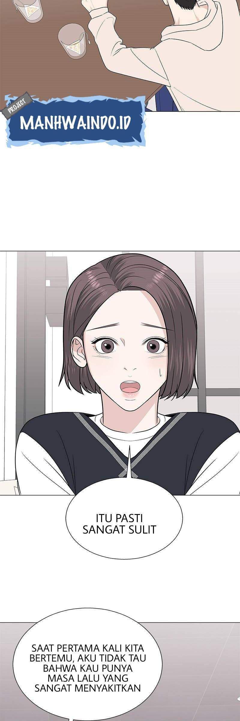 Beyond Virtual Chapter 24 - halaman 15
