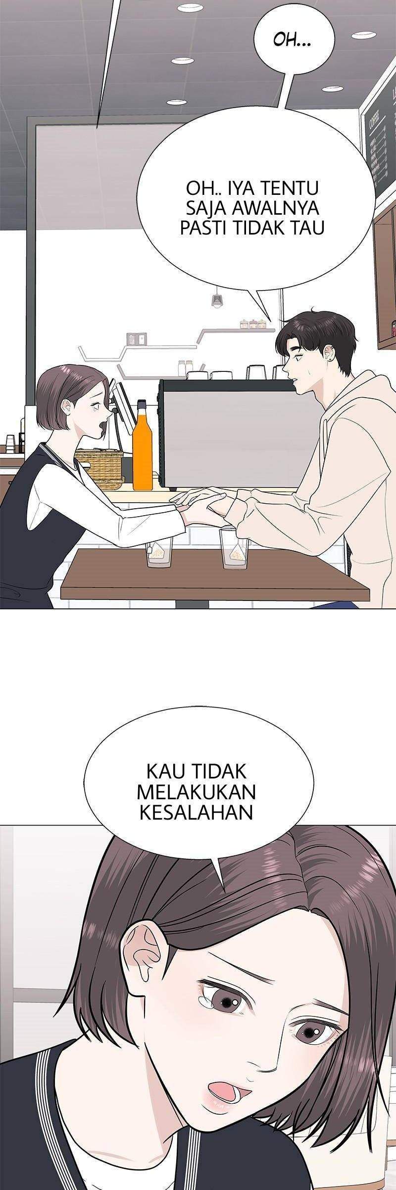 Beyond Virtual Chapter 24 - halaman 16