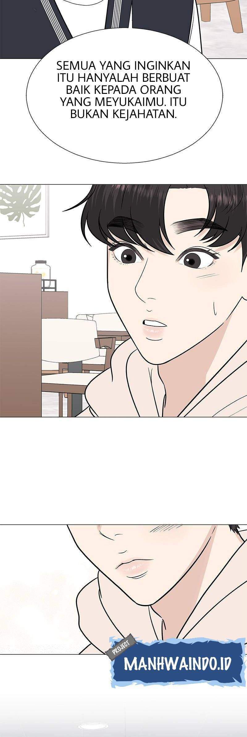 Beyond Virtual Chapter 24 - halaman 17