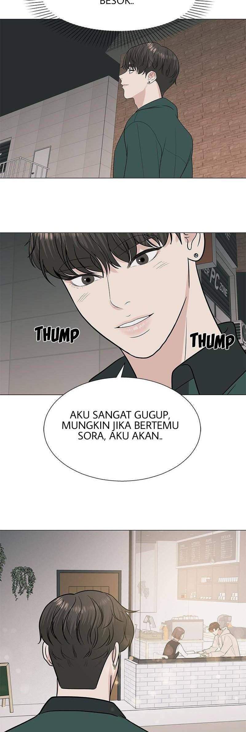 Beyond Virtual Chapter 24 - halaman 19