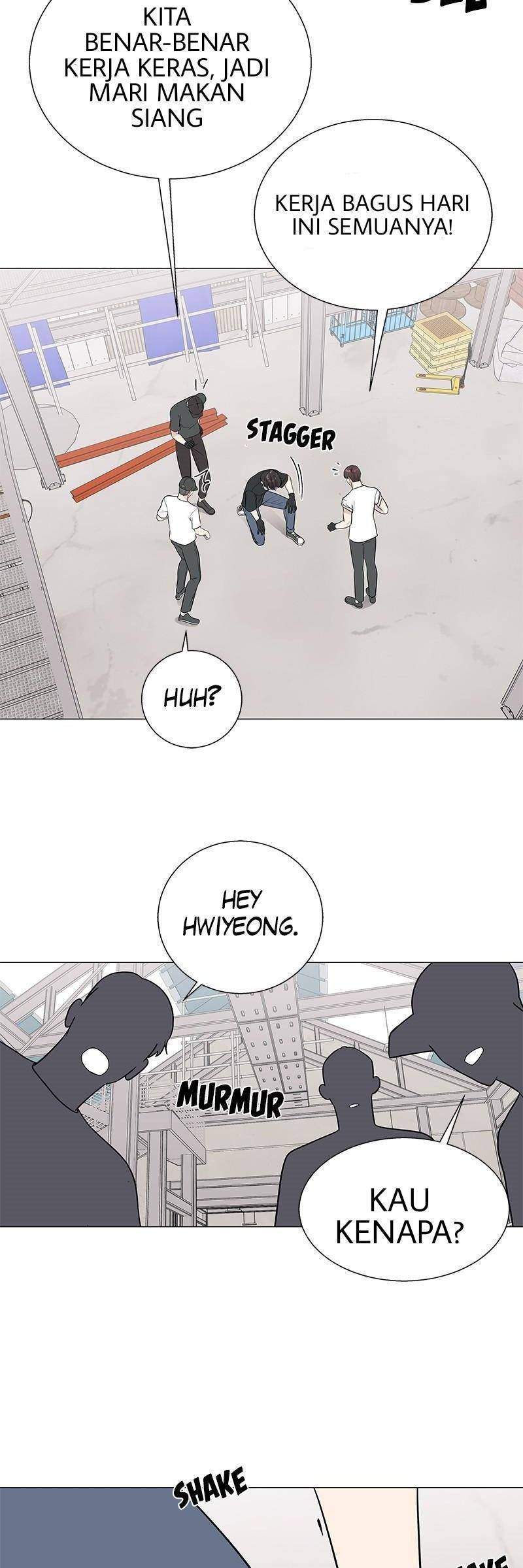 Beyond Virtual Chapter 24 - halaman 2