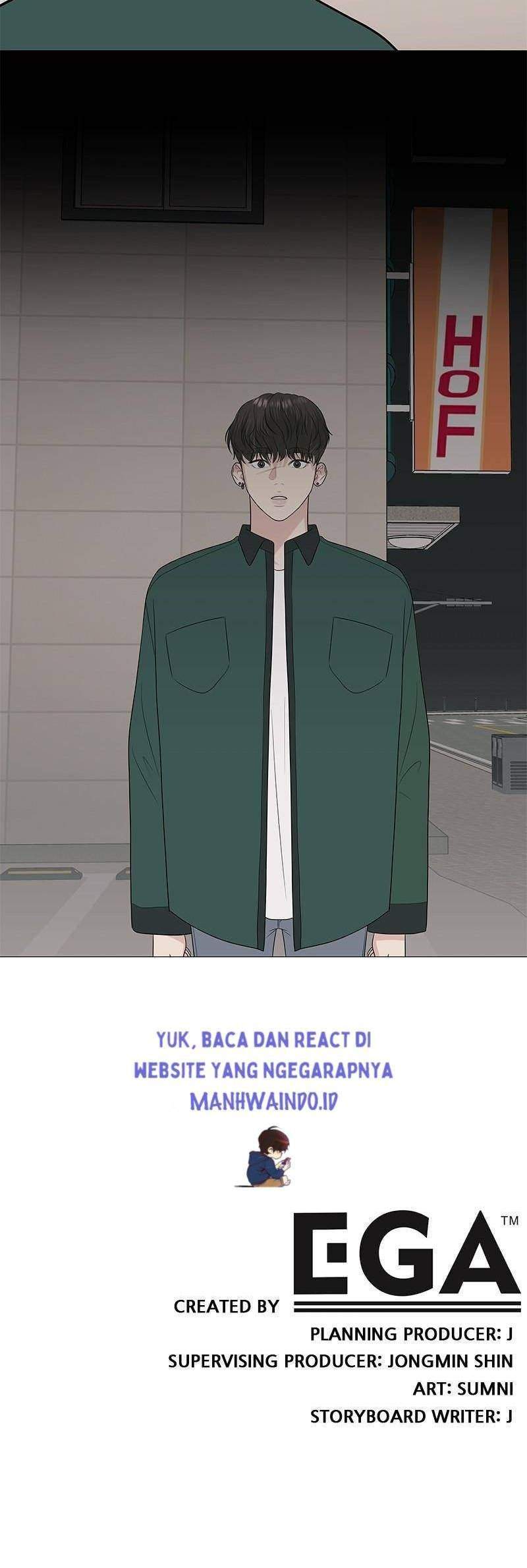 Beyond Virtual Chapter 24 - halaman 20
