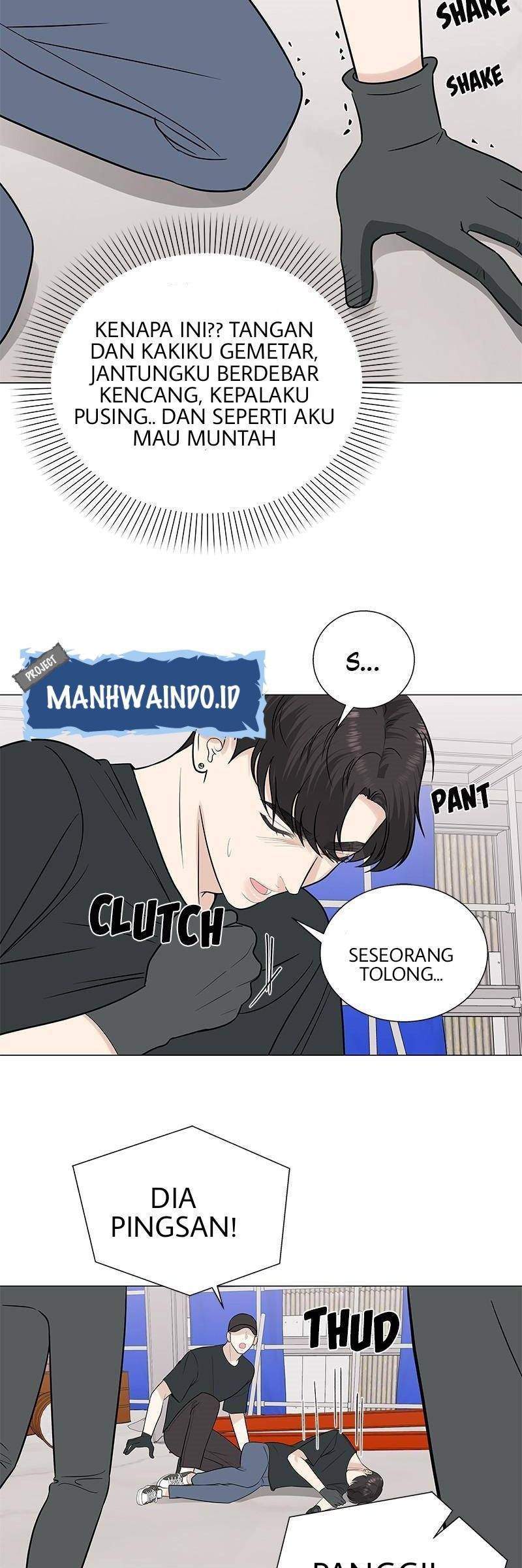Beyond Virtual Chapter 24 - halaman 3