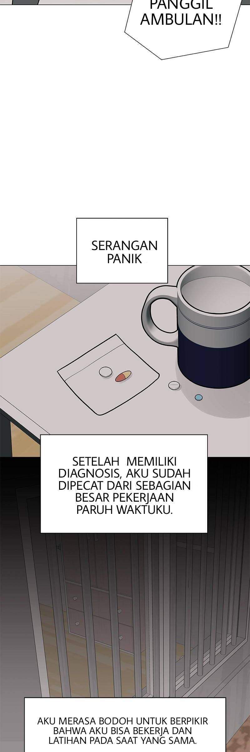 Beyond Virtual Chapter 24 - halaman 4