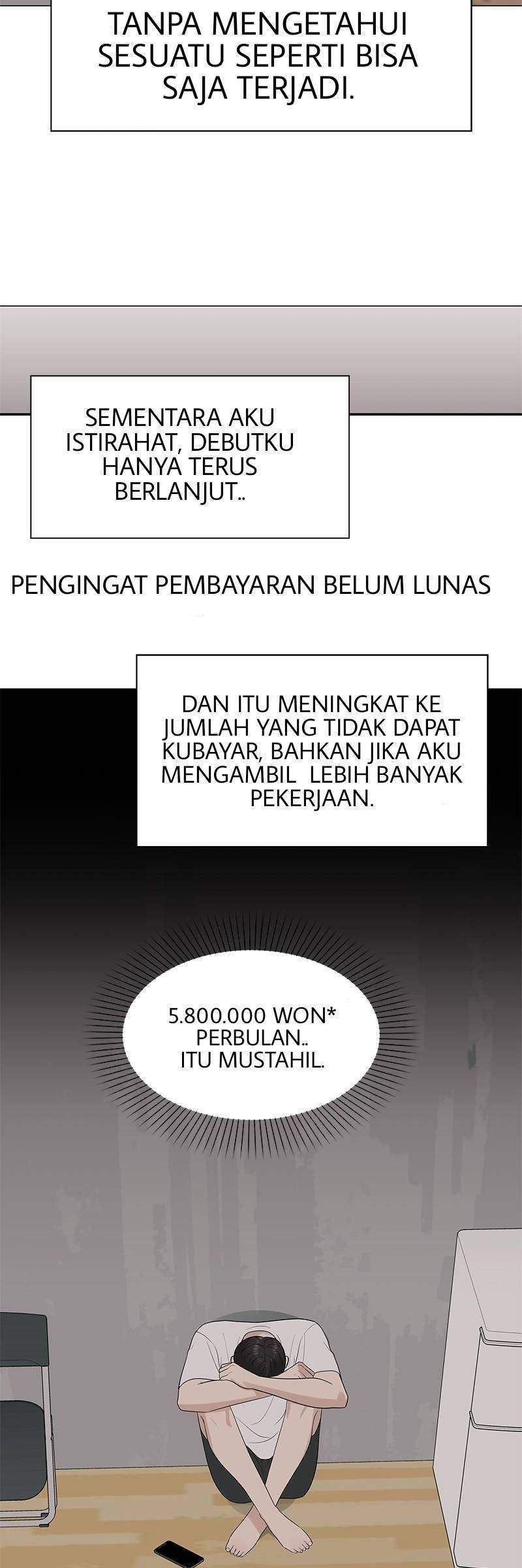 Beyond Virtual Chapter 24 - halaman 5