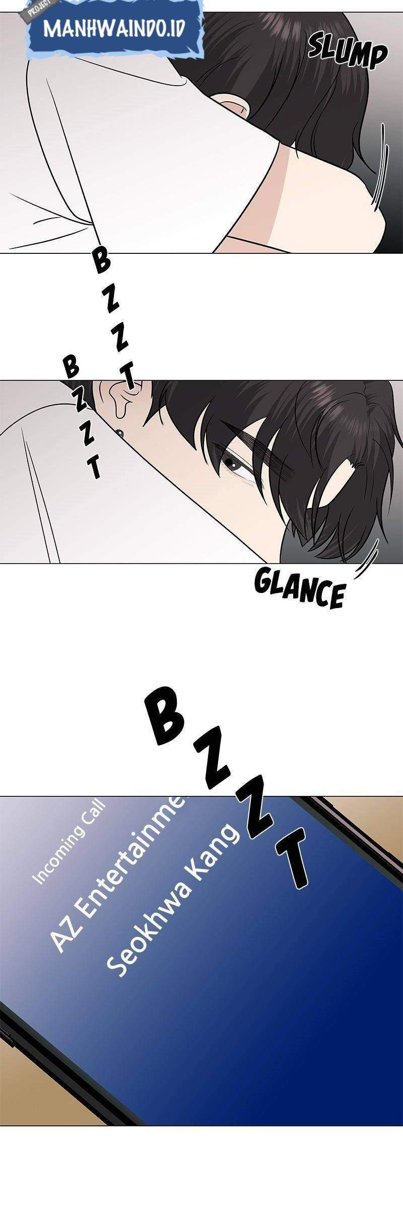 Beyond Virtual Chapter 24 - halaman 7