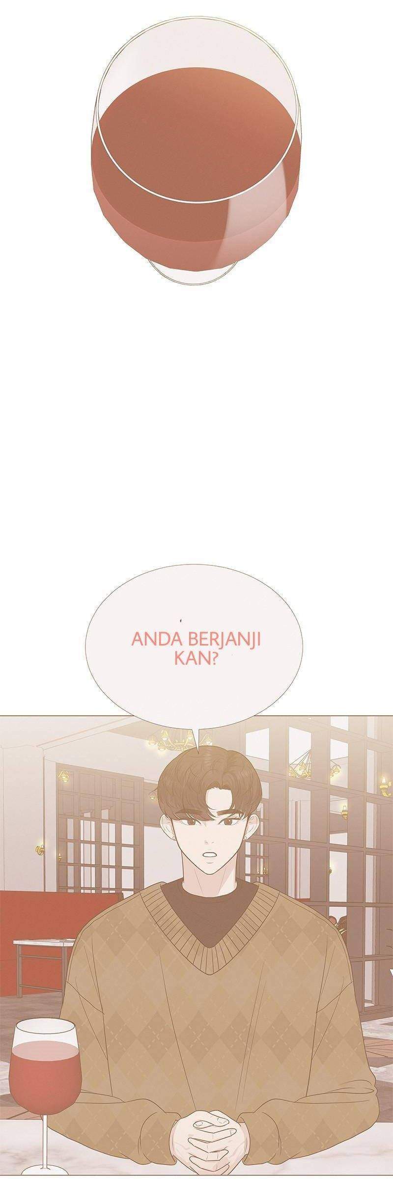 Beyond Virtual Chapter 24 - halaman 8