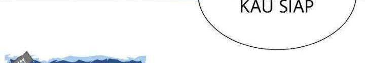 Beyond Virtual Chapter 25 - halaman 10