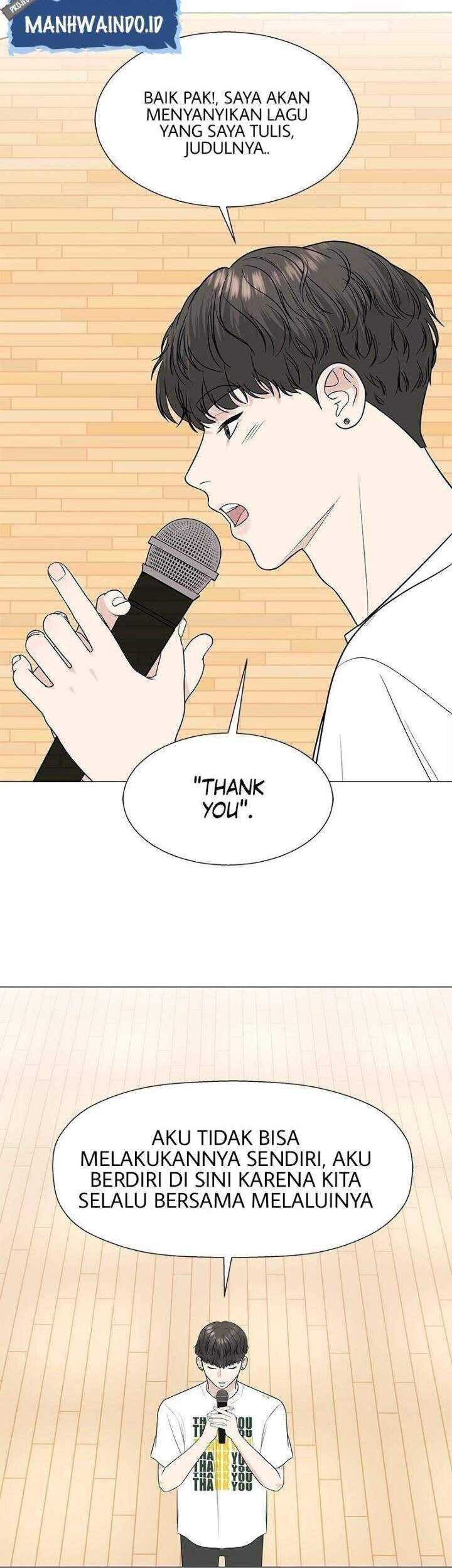 Beyond Virtual Chapter 25 - halaman 11