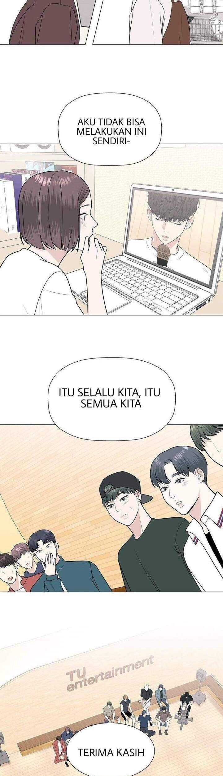 Beyond Virtual Chapter 25 - halaman 15