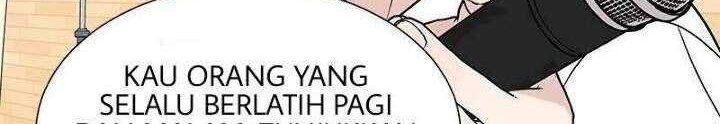 Beyond Virtual Chapter 25 - halaman 20