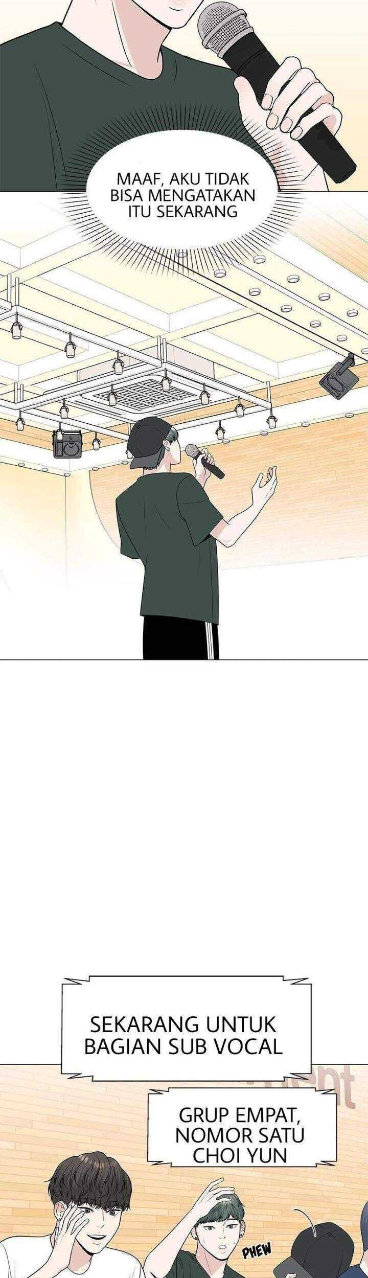 Beyond Virtual Chapter 25 - halaman 23