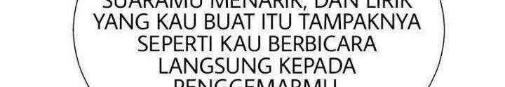 Beyond Virtual Chapter 25 - halaman 28