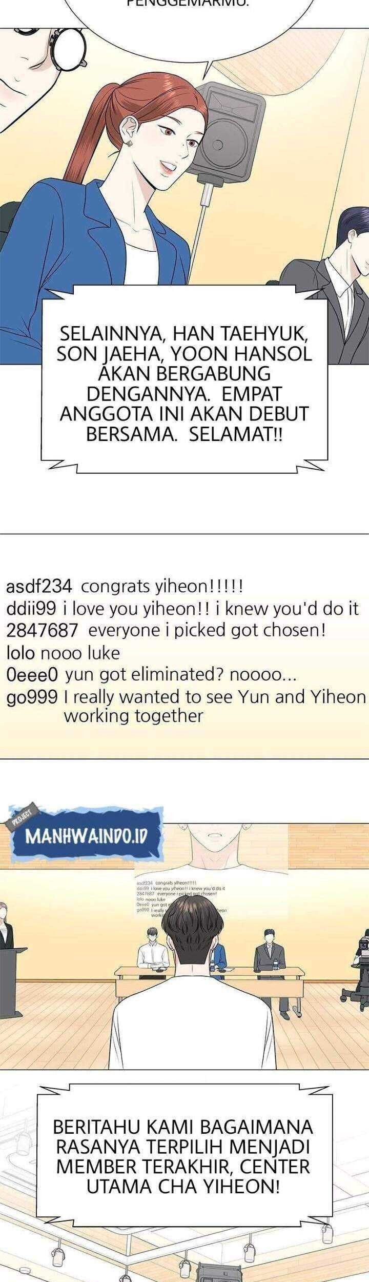 Beyond Virtual Chapter 25 - halaman 29