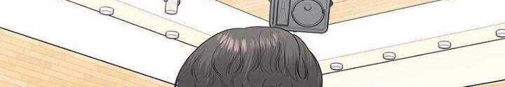 Beyond Virtual Chapter 25 - halaman 30