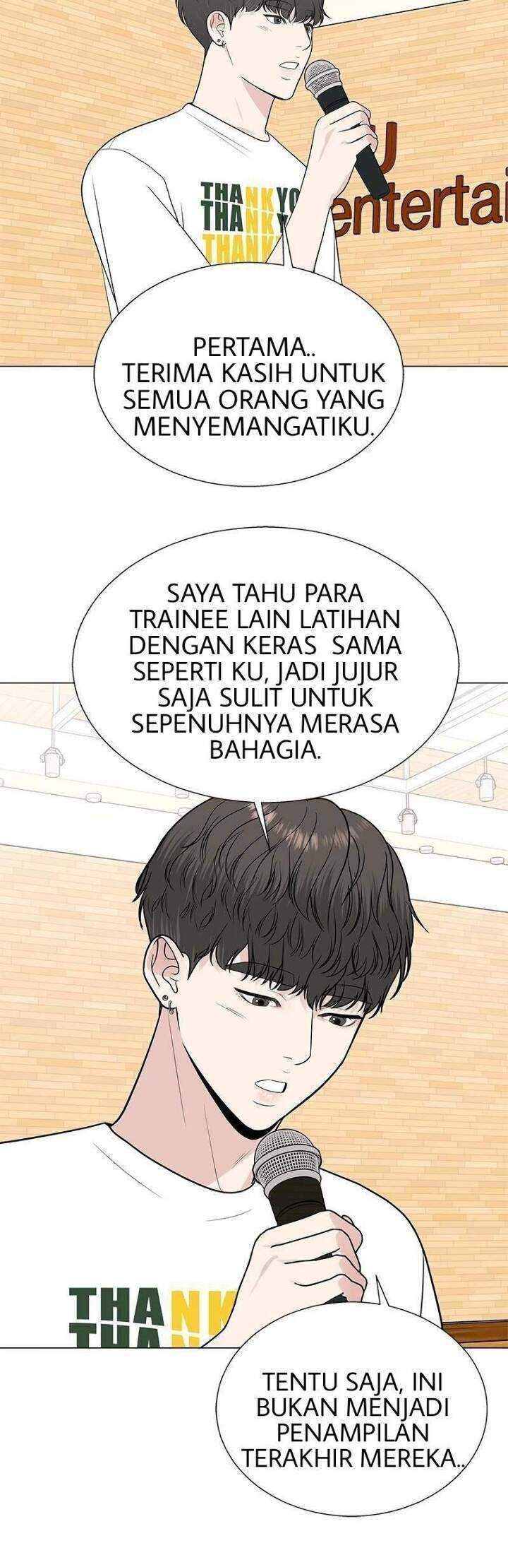 Beyond Virtual Chapter 25 - halaman 31