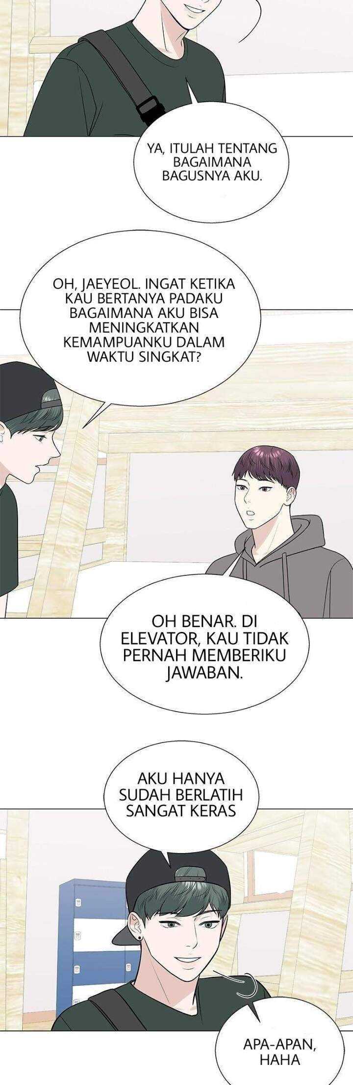 Beyond Virtual Chapter 25 - halaman 34
