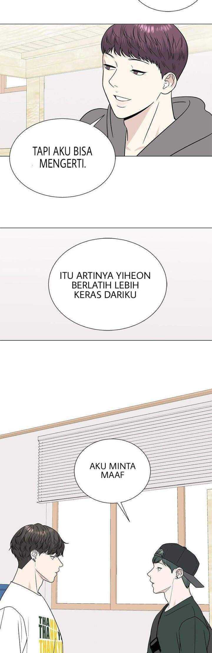 Beyond Virtual Chapter 25 - halaman 35