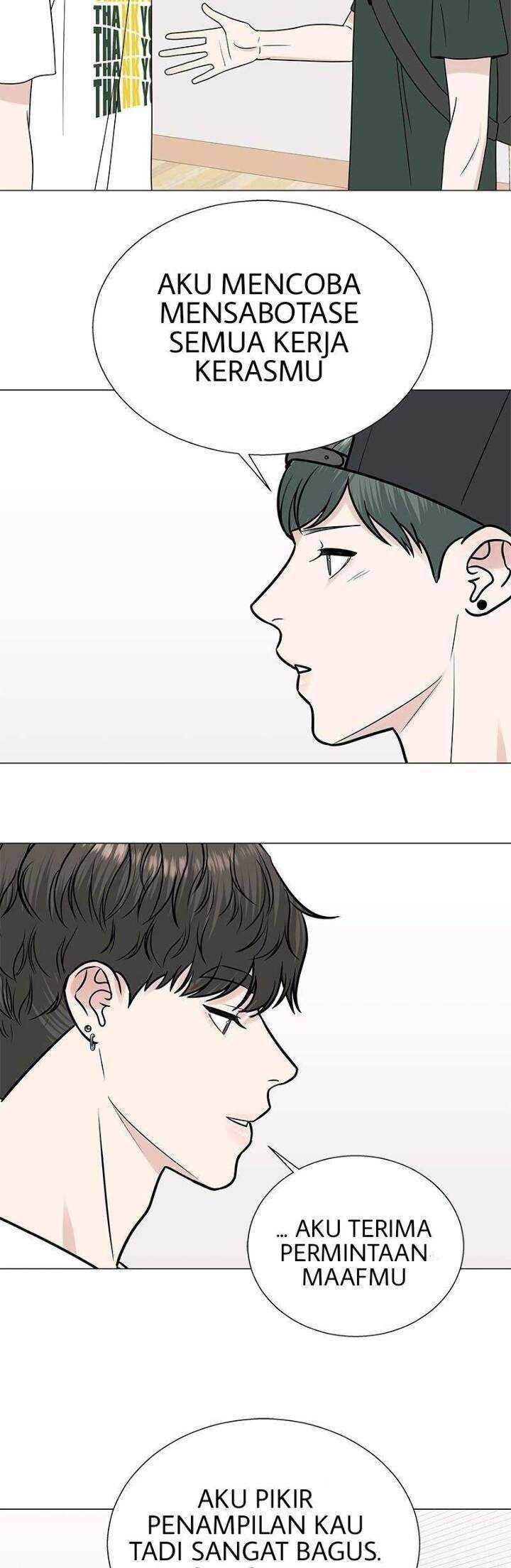 Beyond Virtual Chapter 25 - halaman 36