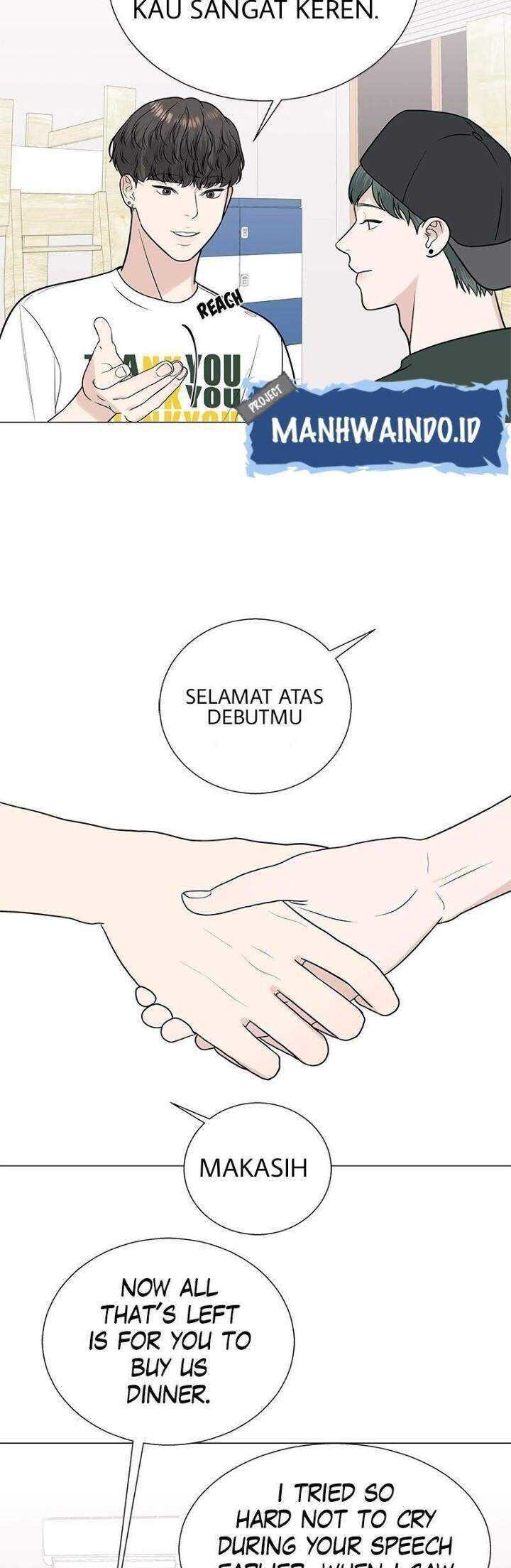 Beyond Virtual Chapter 25 - halaman 37