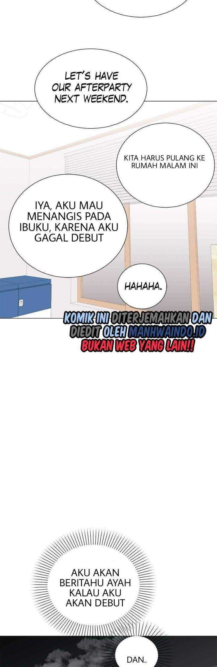 Beyond Virtual Chapter 25 - halaman 39