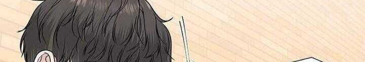 Beyond Virtual Chapter 25 - halaman 4