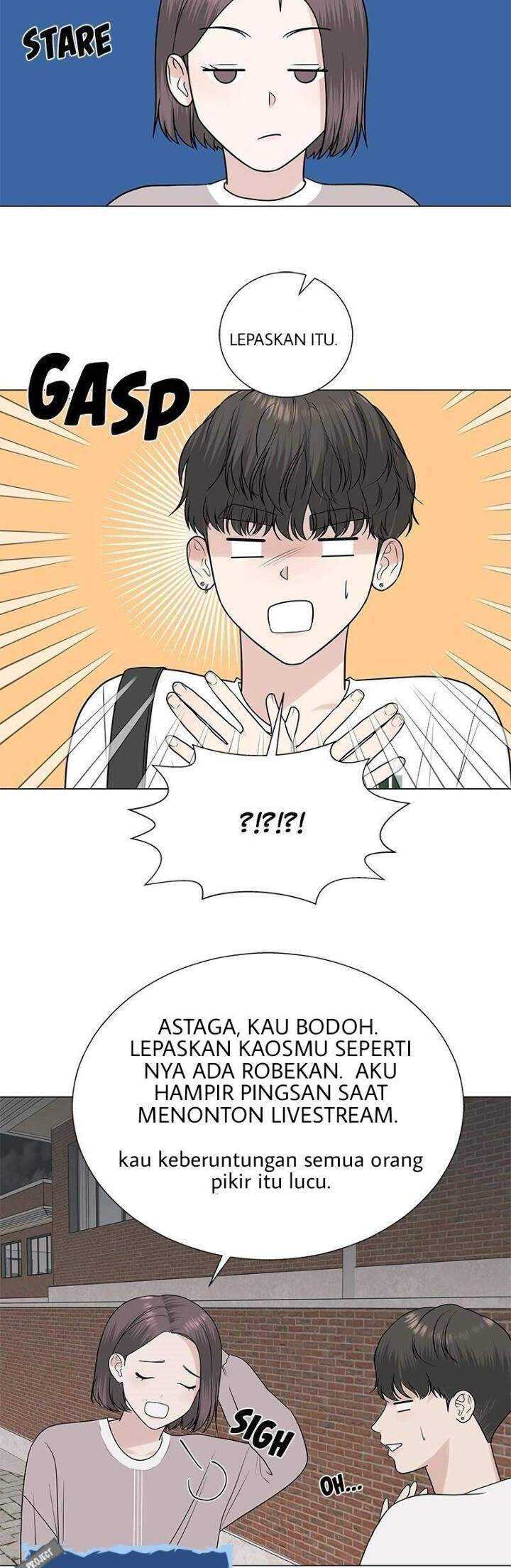 Beyond Virtual Chapter 25 - halaman 42