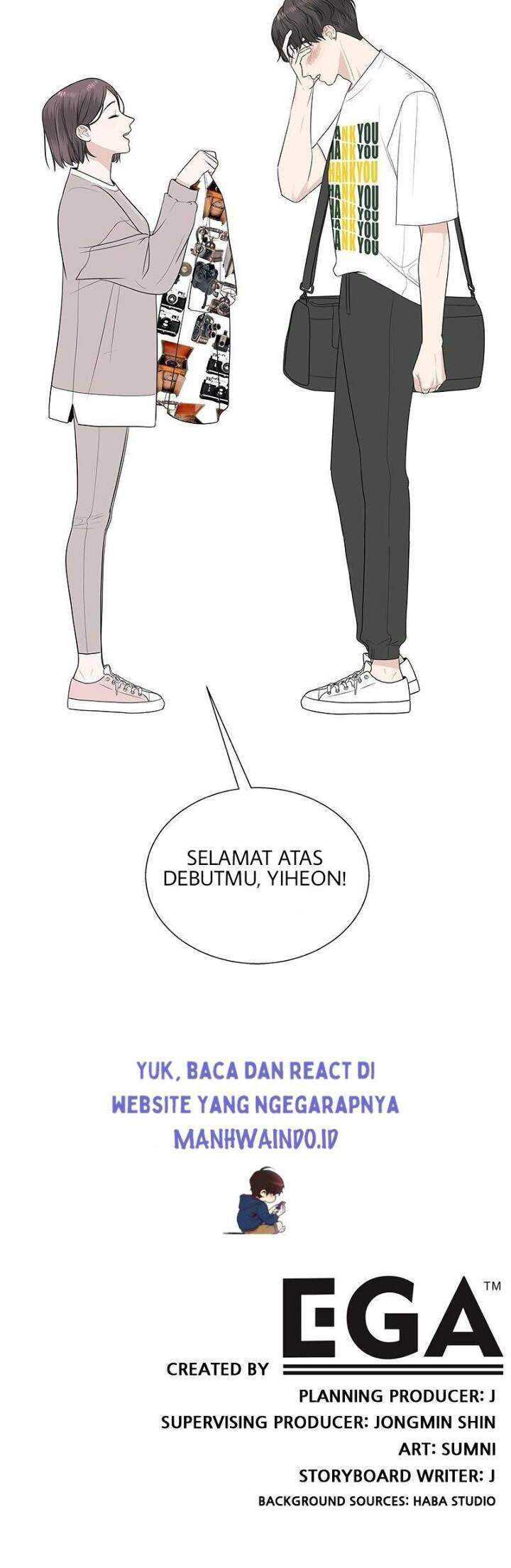 Beyond Virtual Chapter 25 - halaman 45