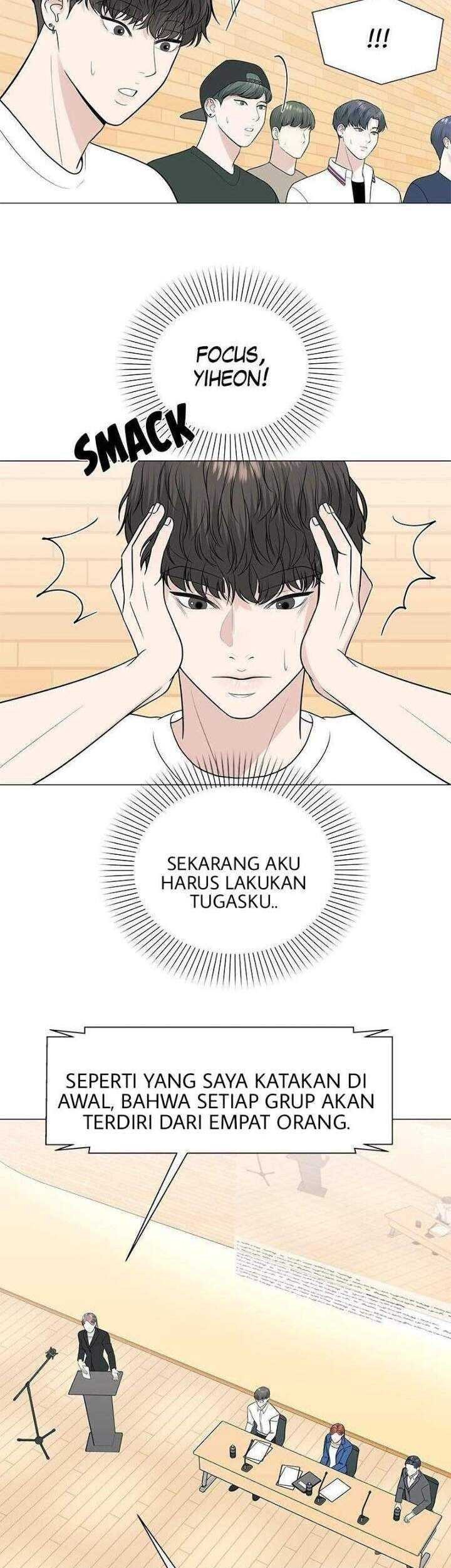 Beyond Virtual Chapter 25 - halaman 5