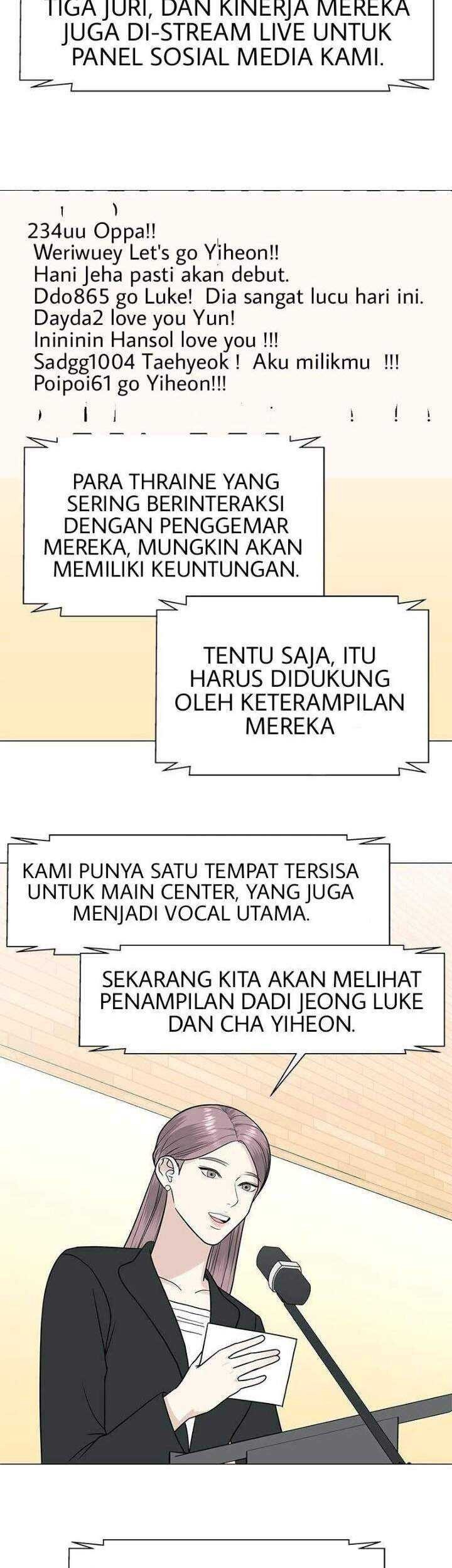 Beyond Virtual Chapter 25 - halaman 7