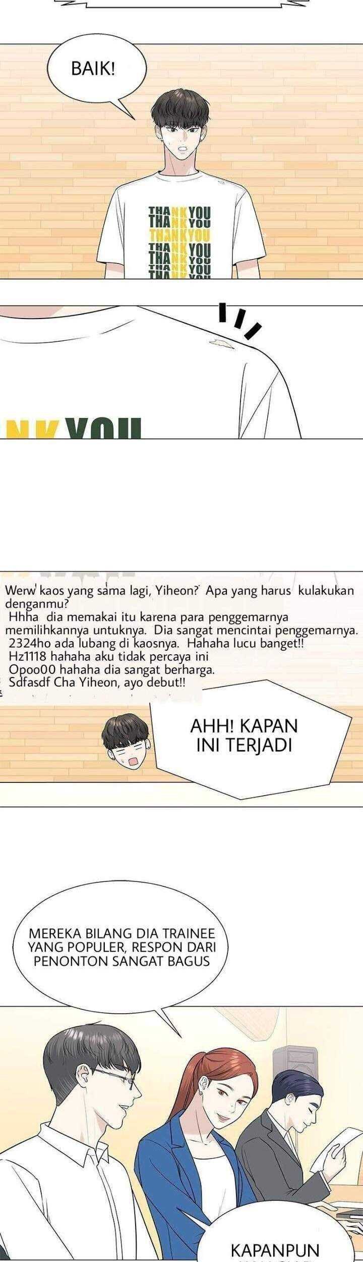 Beyond Virtual Chapter 25 - halaman 9