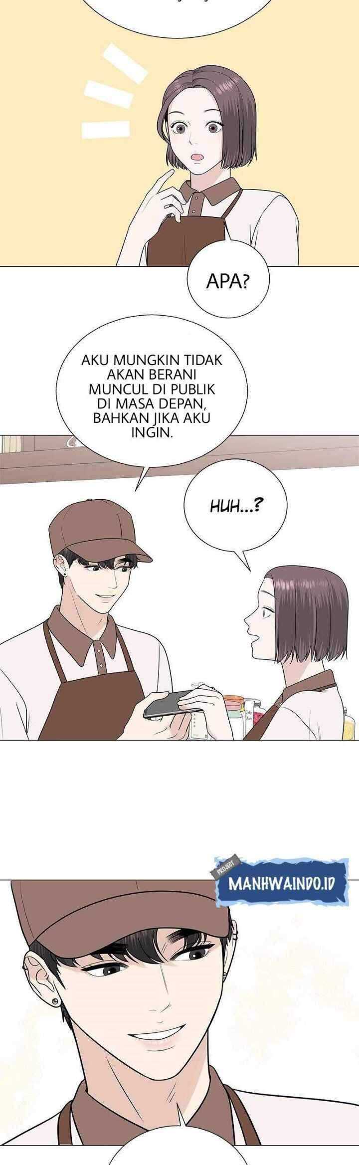 Beyond Virtual Chapter 26 - halaman 10