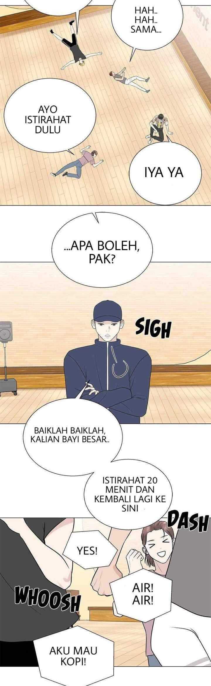 Beyond Virtual Chapter 26 - halaman 12