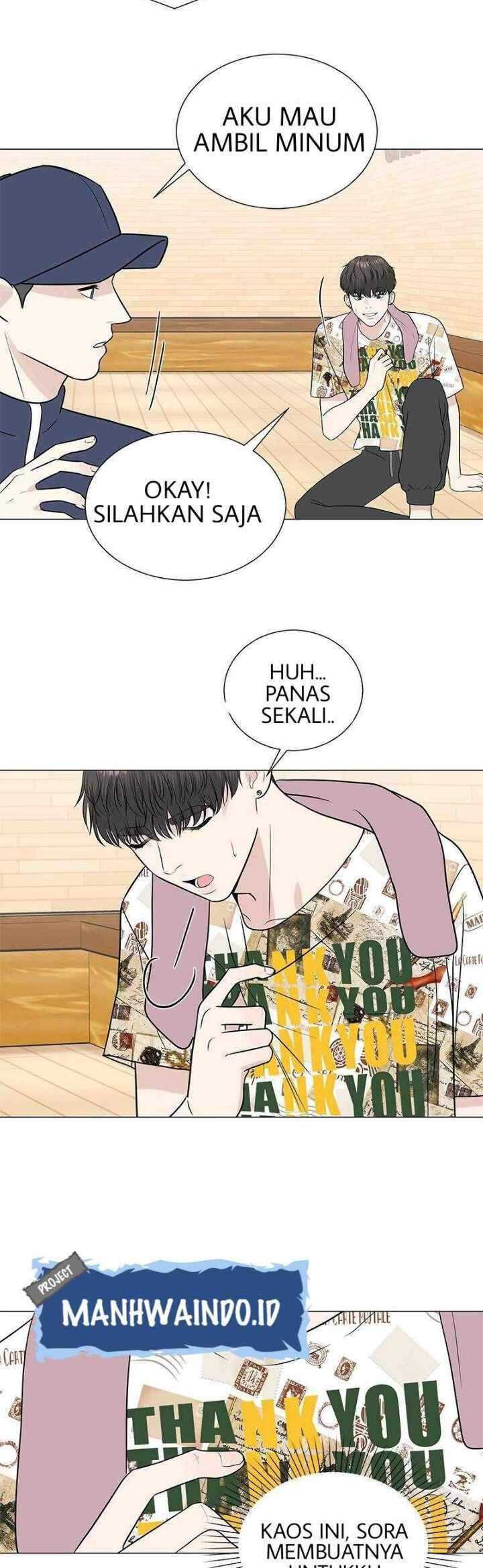 Beyond Virtual Chapter 26 - halaman 13